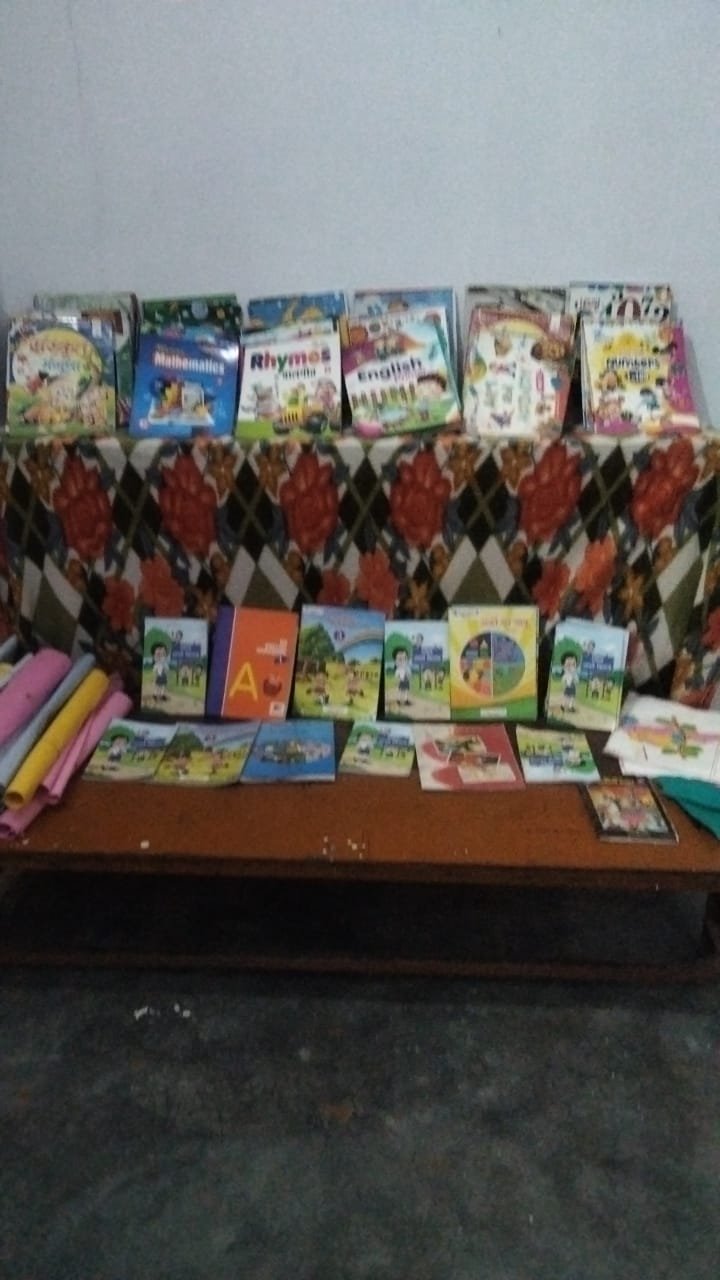 WhatsApp Image 2025-08-01 at 14.47.23