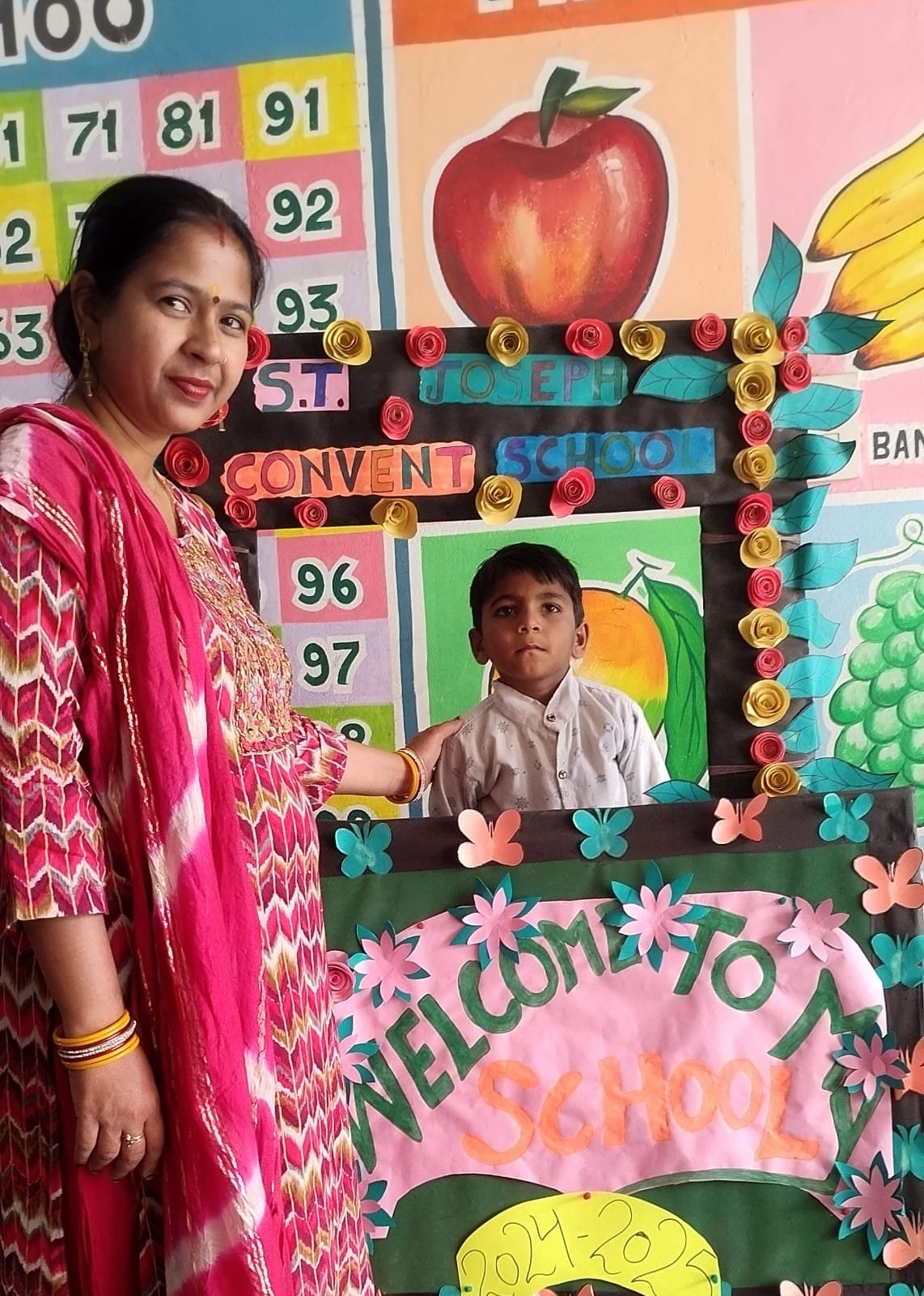 WhatsApp Image 2025-08-01 at 14.47.24