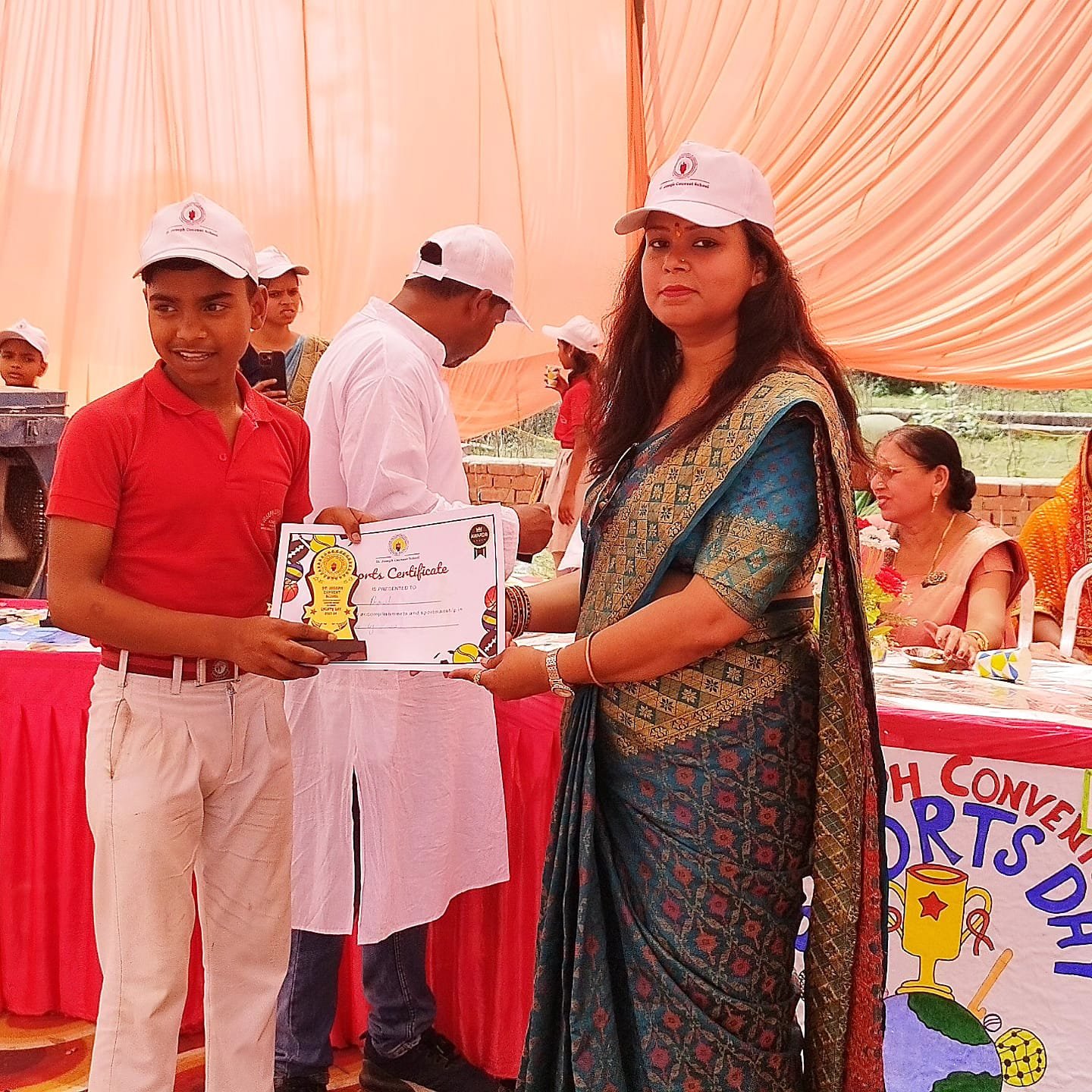 WhatsApp Image 2025-08-01 at 14.47.25