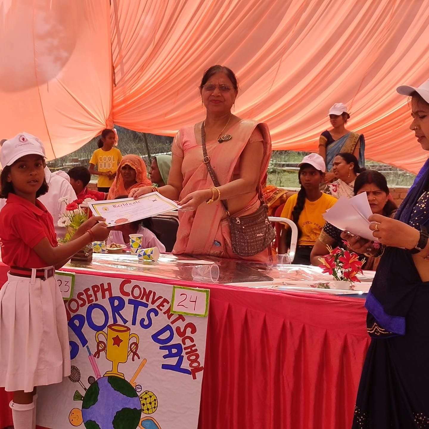 WhatsApp Image 2025-08-01 at 14.47.26