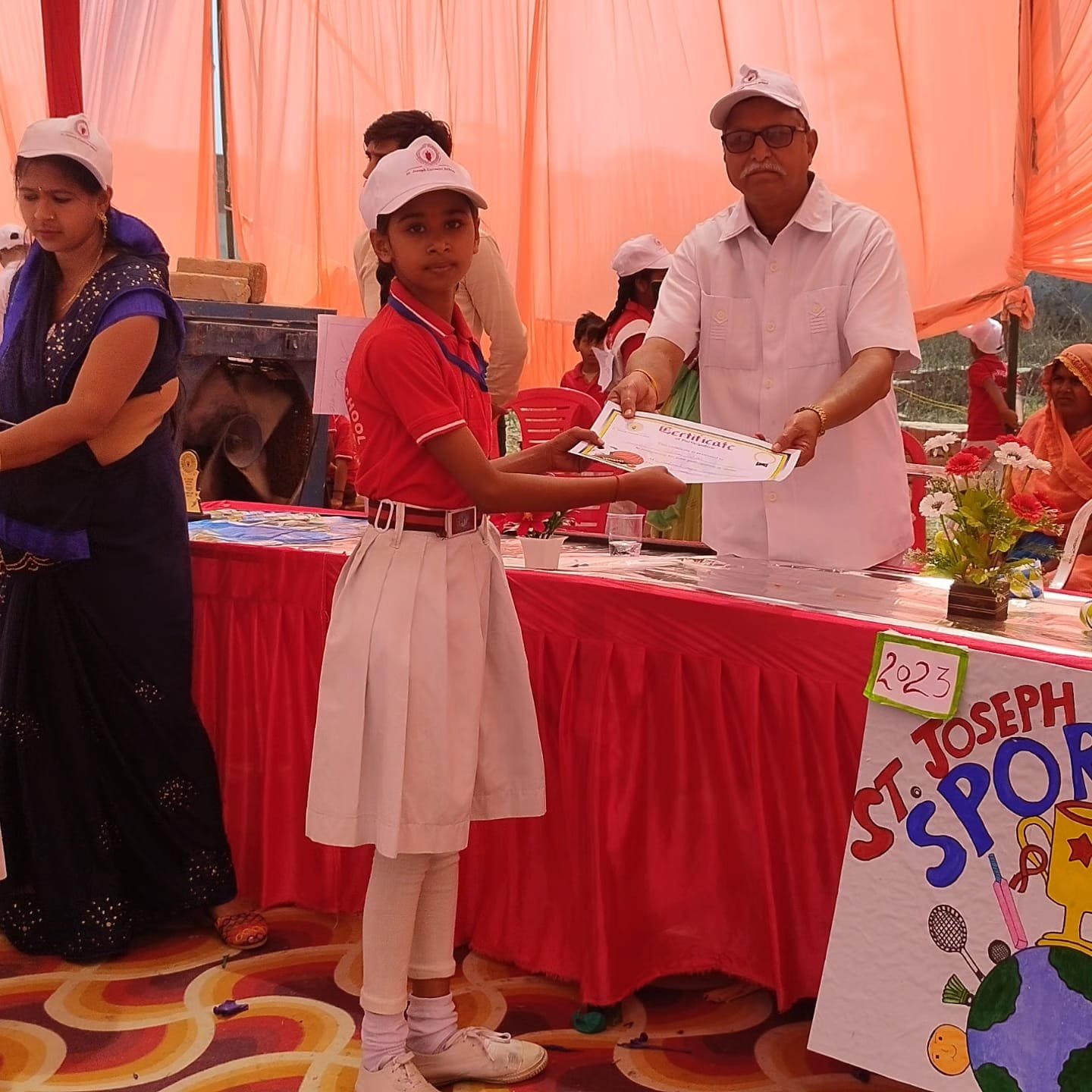 WhatsApp Image 2025-08-01 at 14.47.27