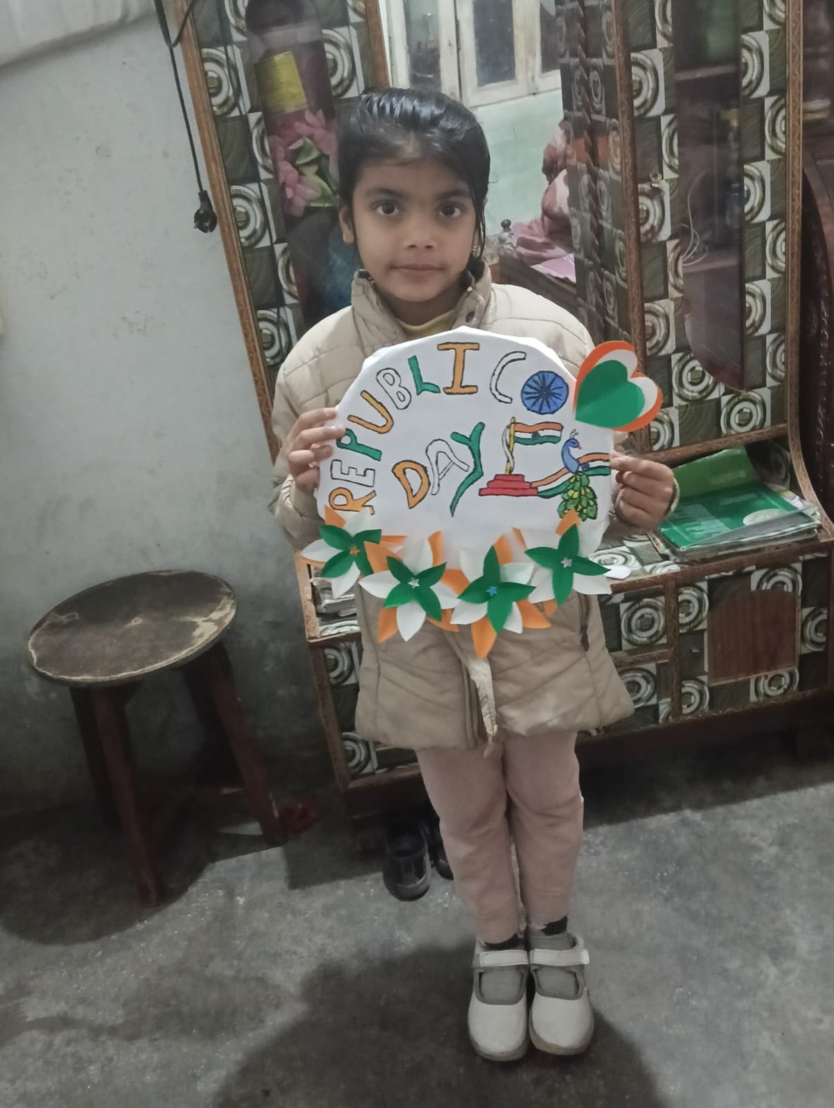 WhatsApp Image 2025-08-01 at 14.47.29