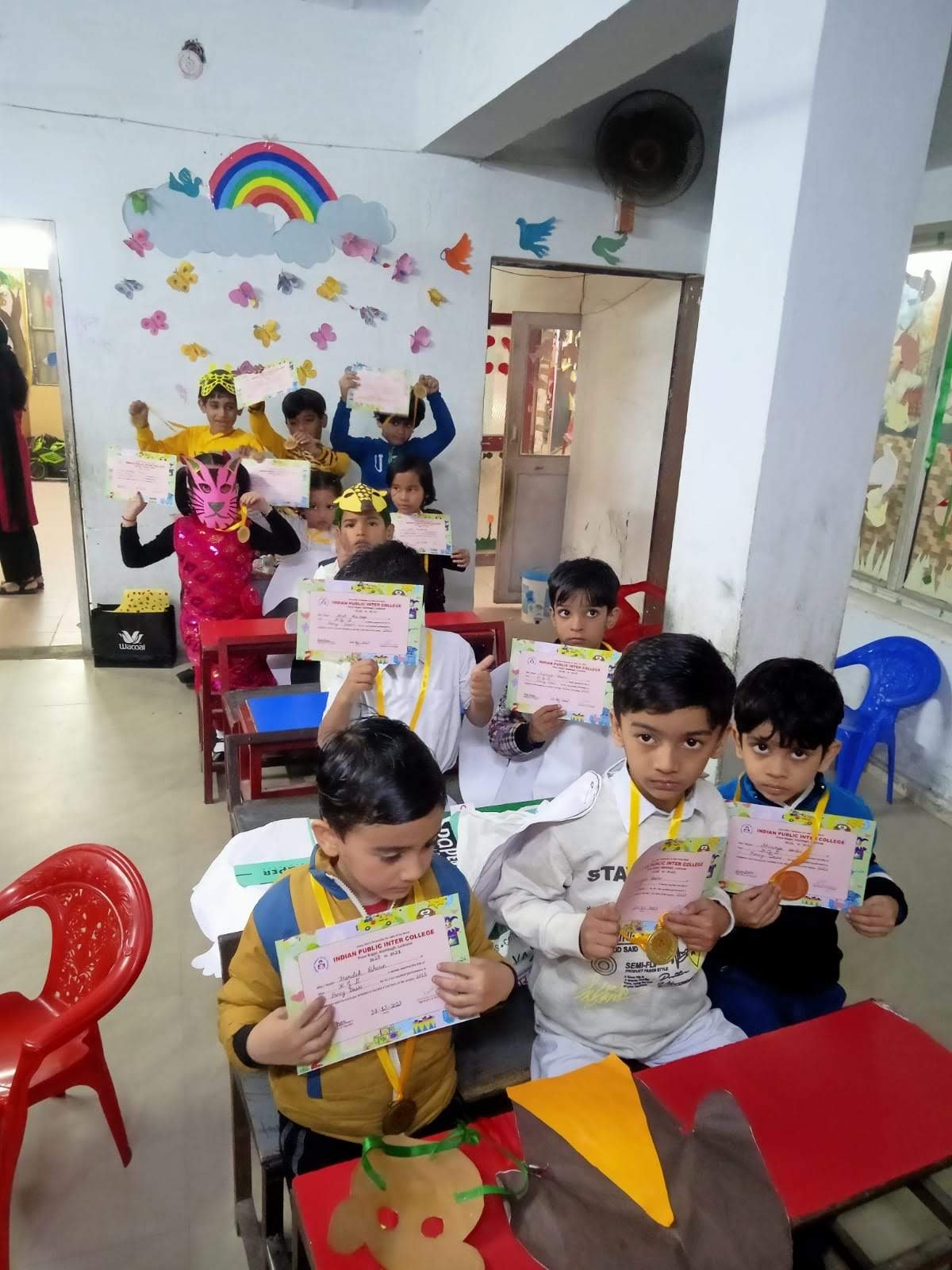 WhatsApp Image 2025-08-01 at 14.49.03