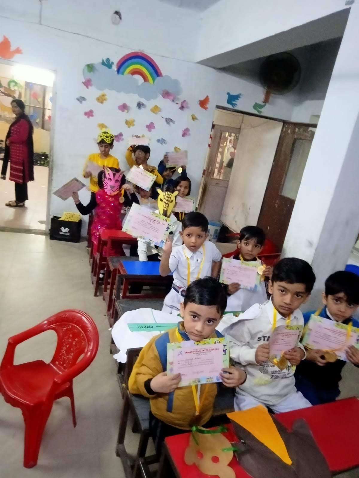 WhatsApp Image 2025-08-01 at 14.49.05