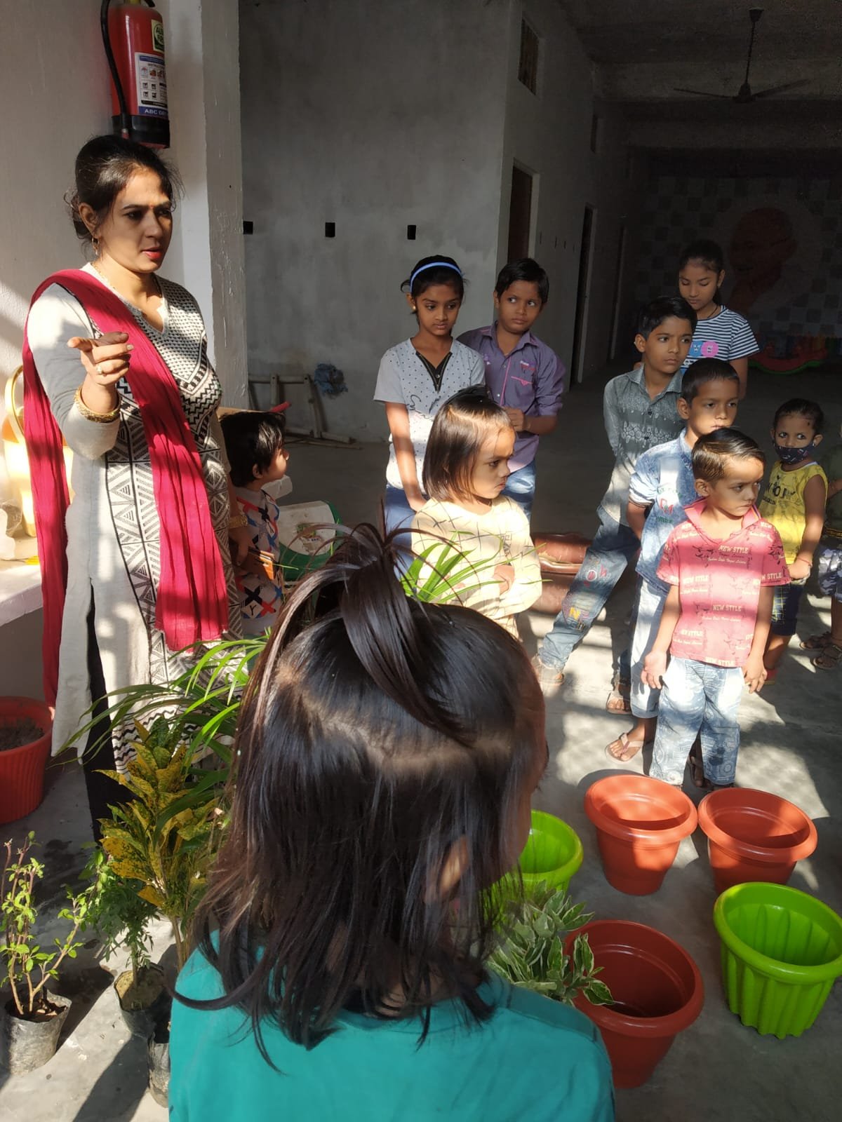 WhatsApp Image 2025-08-01 at 14.49.20