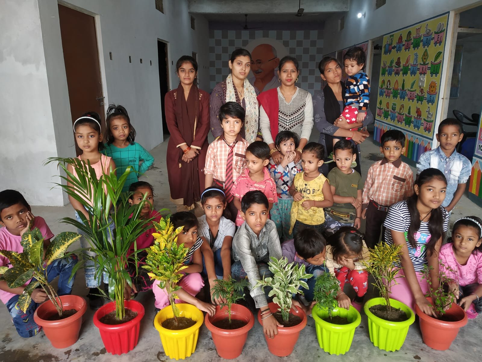 WhatsApp Image 2025-08-01 at 14.49.21