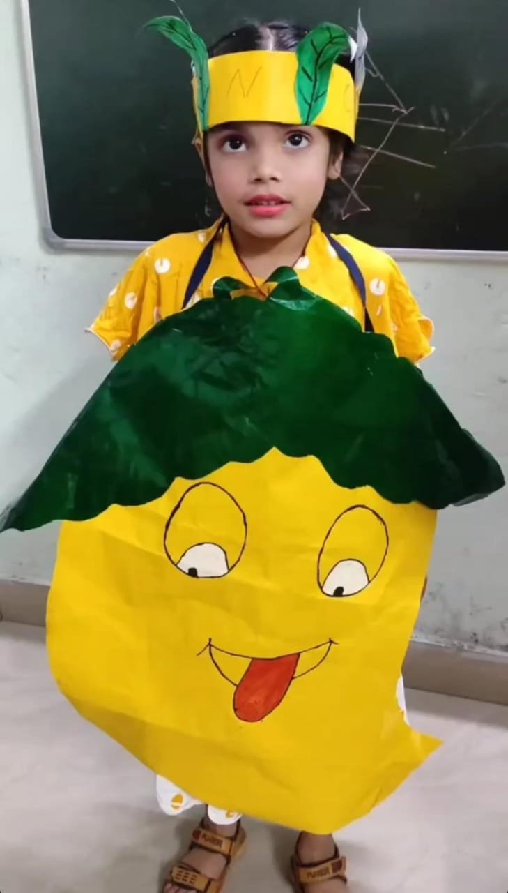 WhatsApp Image 2025-08-01 at 14.49.22